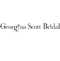 Georgina Scott Bridal 1067752 Image 0